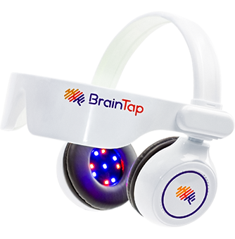 braintap headset